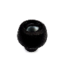 View Gear Shift Lever Knob. Full-Sized Product Image 1 of 10